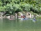 Vallon Pont d’Arc