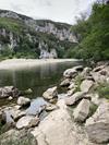 Vallon Pont d’Arc