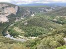 Vallon Pont d’Arc