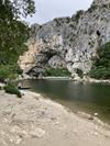 Vallon Pont d’Arc