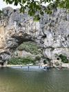 Vallon Pont d’Arc